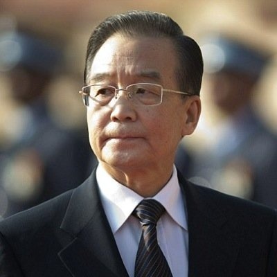 Cha nha sang lap tap doan LG soc khi biet du dinh di buon cua con hinh anh