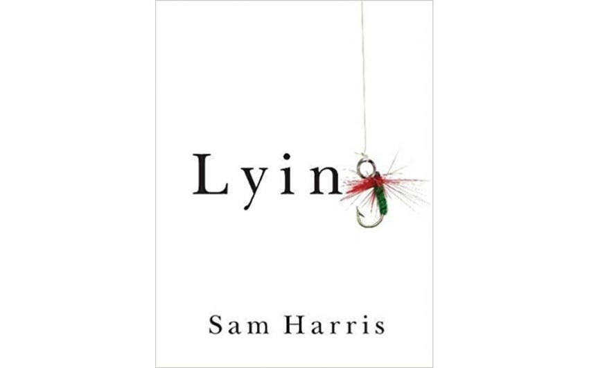 Elon Musk doc sach anh 7