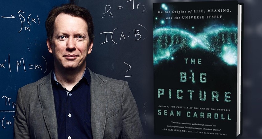 Elon Musk doc sach anh 6