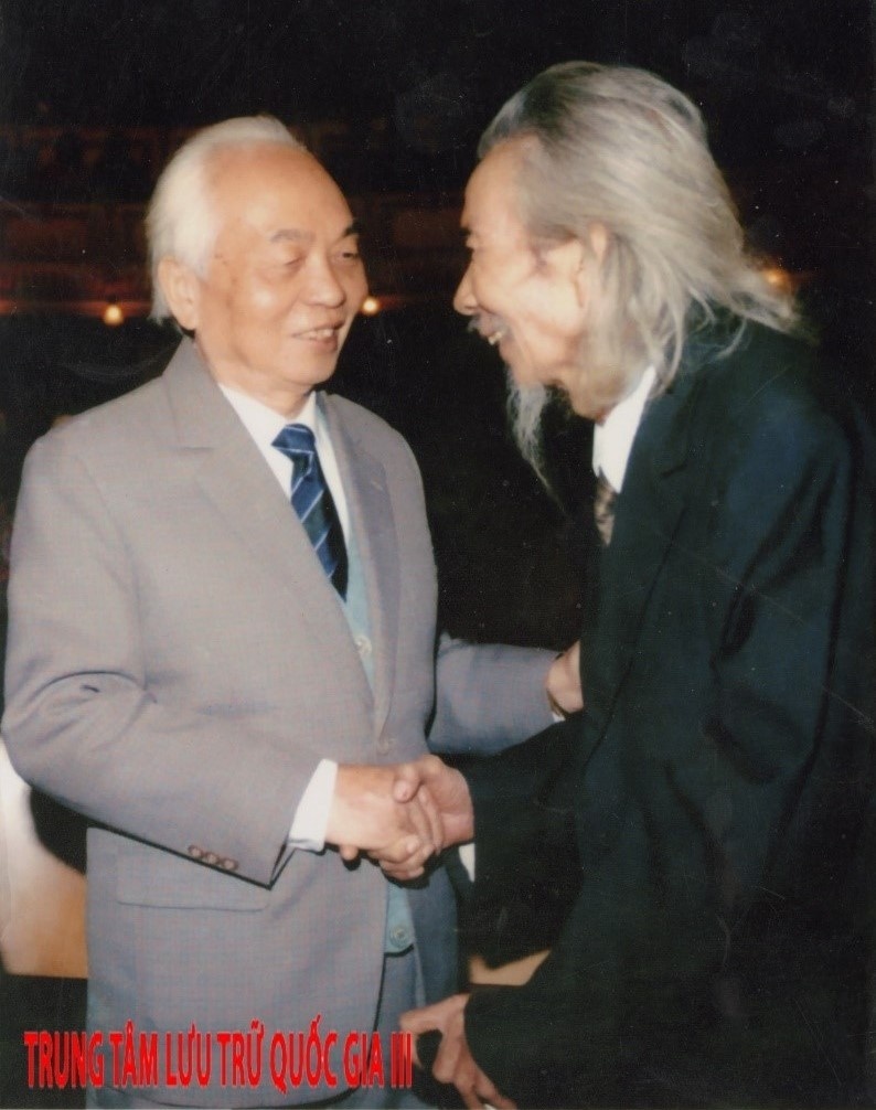 Vo Nguyen Giap anh 11