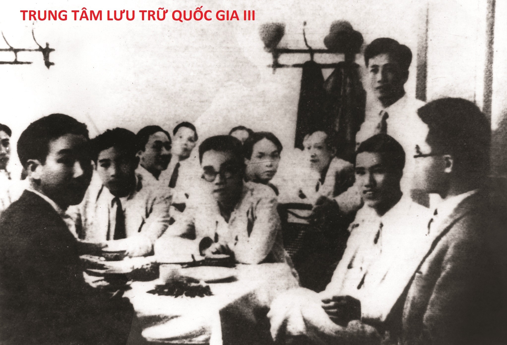 Vo Nguyen Giap anh 3