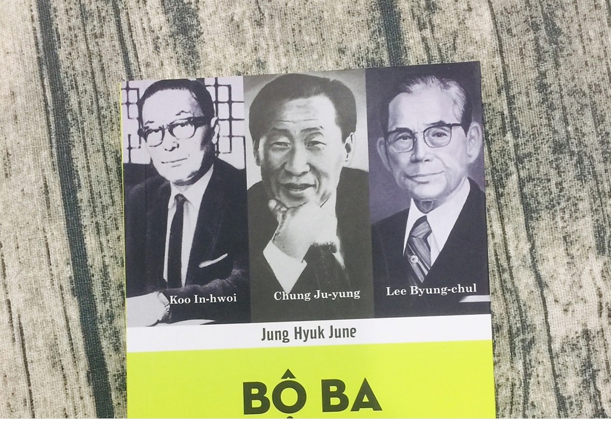 Bo ba xuat chung Han Quoc tan dung co hoi ra sao de but pha hinh anh