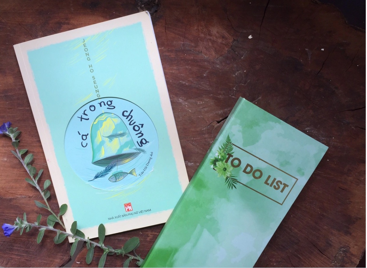 Di tim hanh phuc dich thuc hinh anh