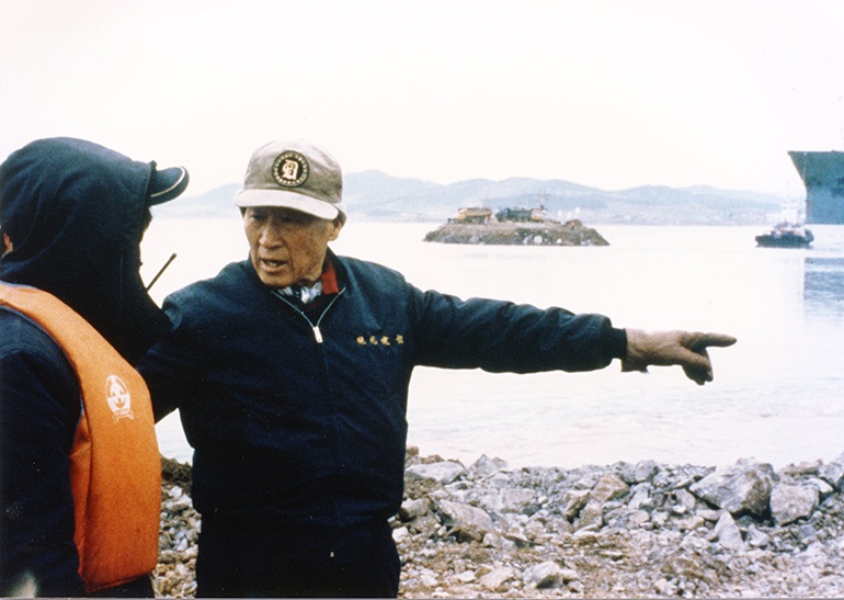 Muon kiem tien phai tim den noi nao co nhieu tien hinh anh