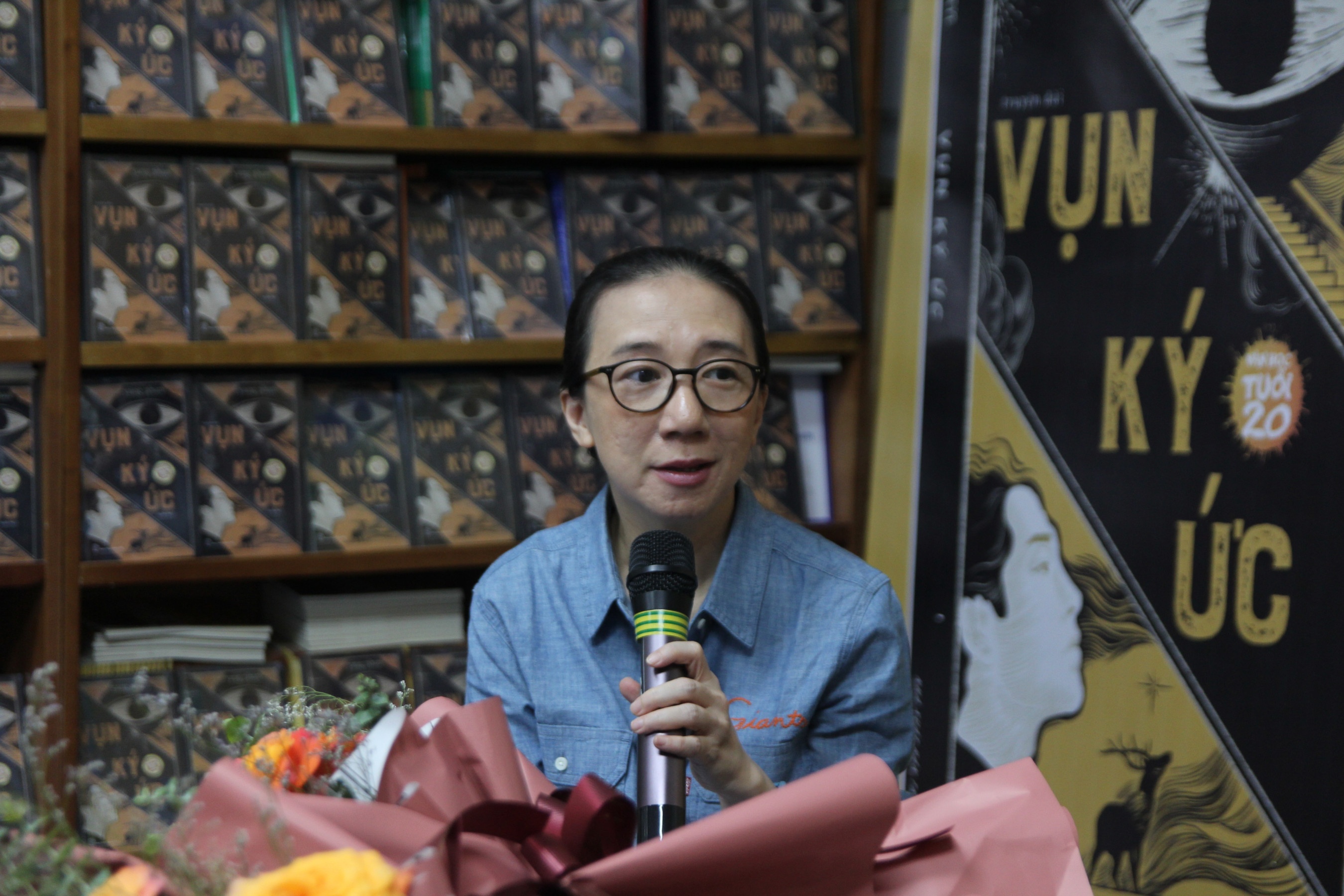 Van hoc tuoi 20 anh 2