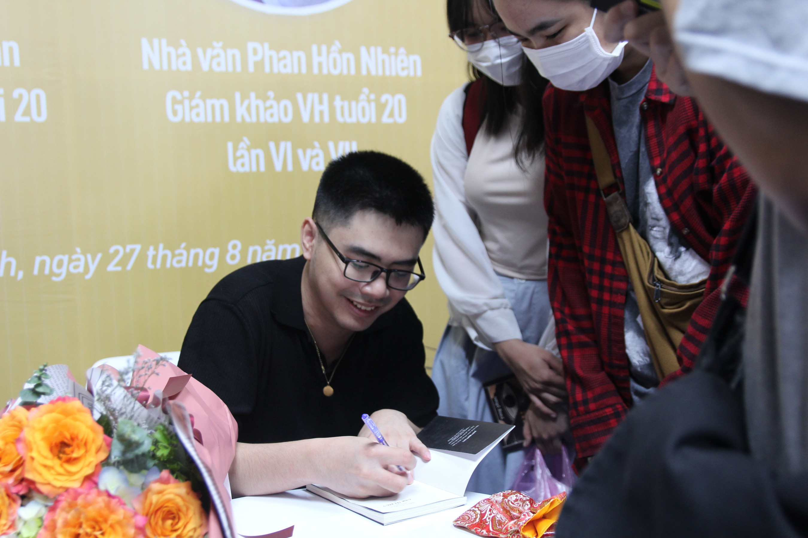 Van hoc tuoi 20 anh 3