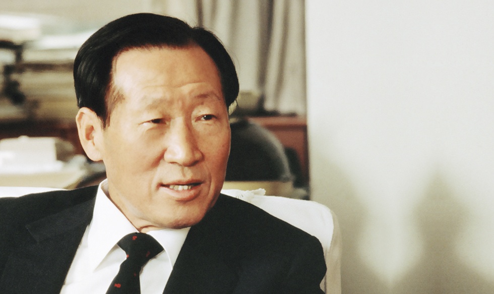 Dam tien len trong nganh kinh doanh moi hinh anh