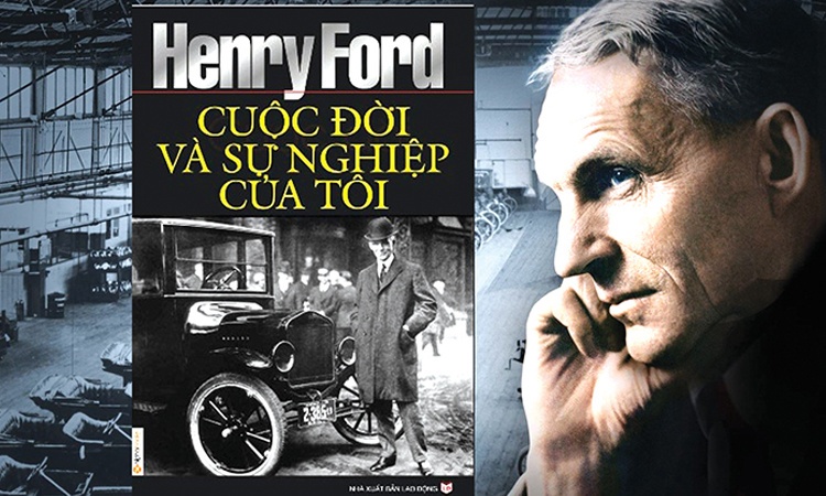 Thong diep tu 'nguoi thay doi the gioi' hinh anh