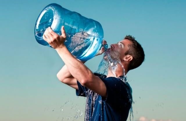 Sap het thoi dung nuoc xa lang hinh anh