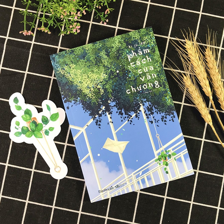 Pham cach van chuong anh 1