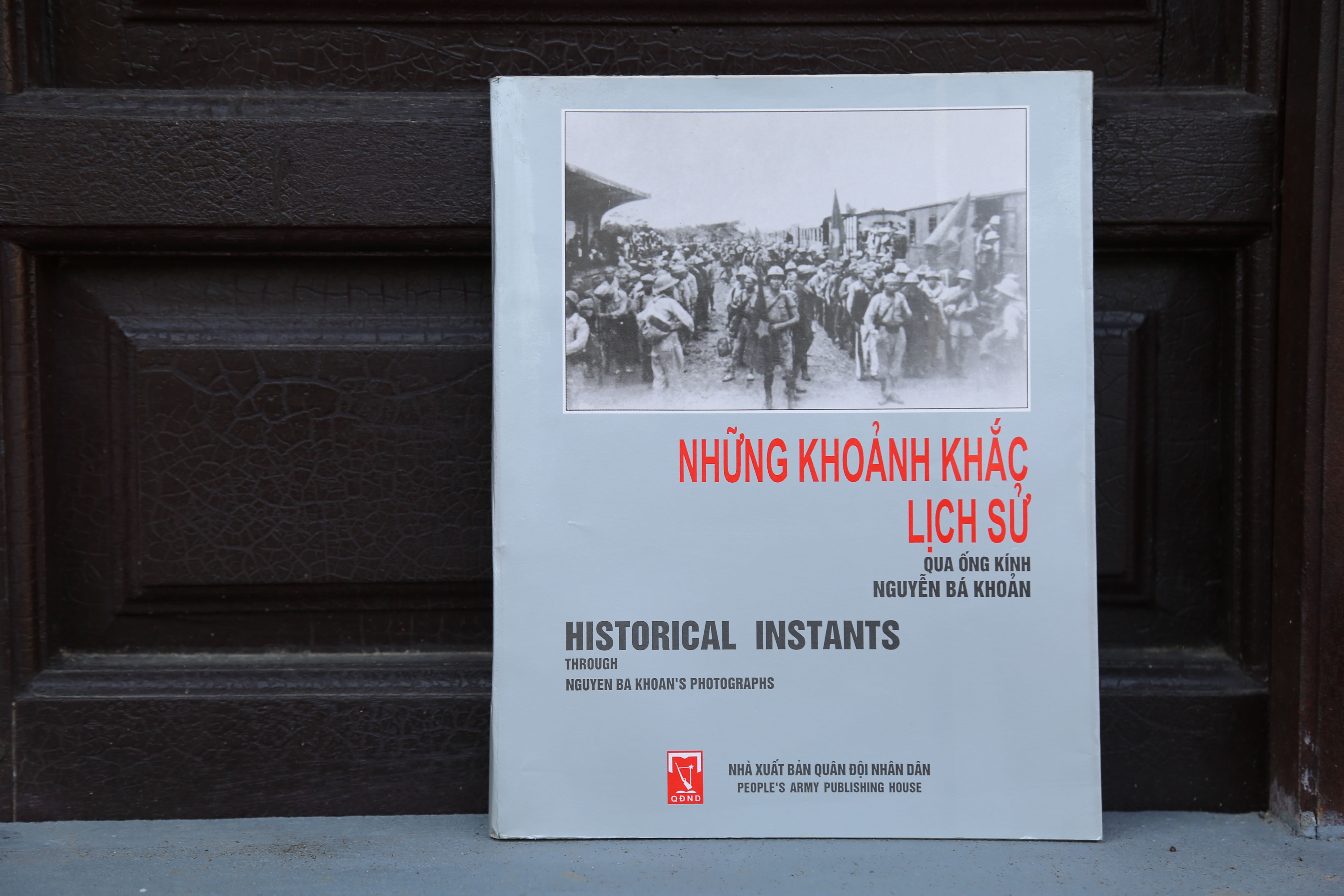 Quoc khanh 2/9 anh 1