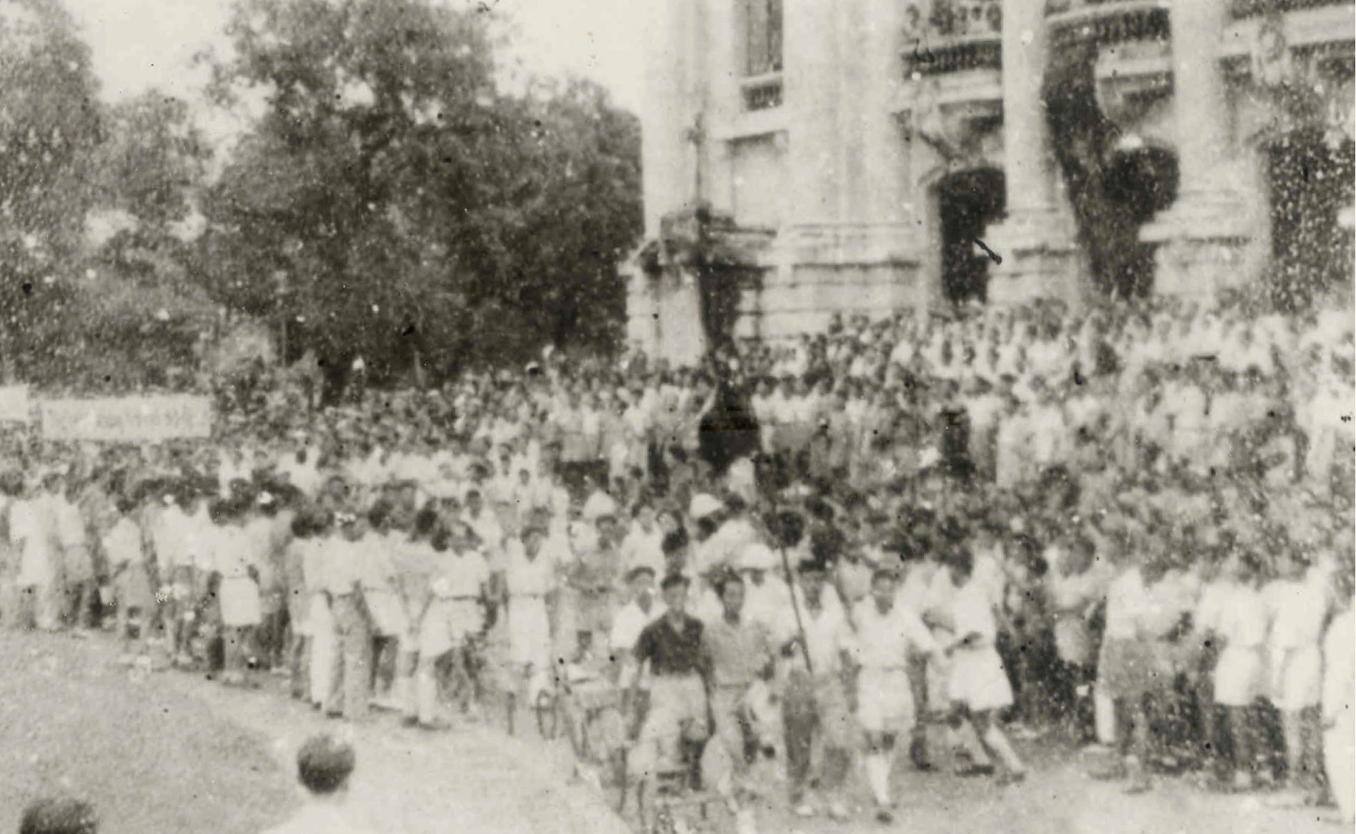 Quoc khanh 2/9 anh 2