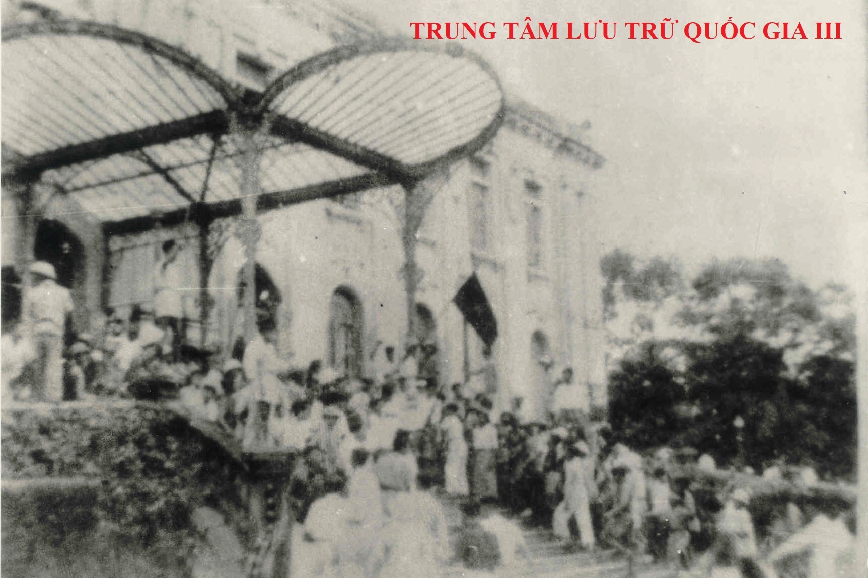 Quoc khanh 2/9 anh 3