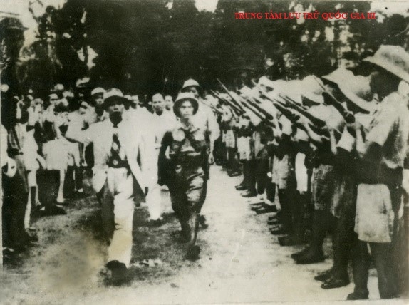 Quoc khanh 2/9 anh 5