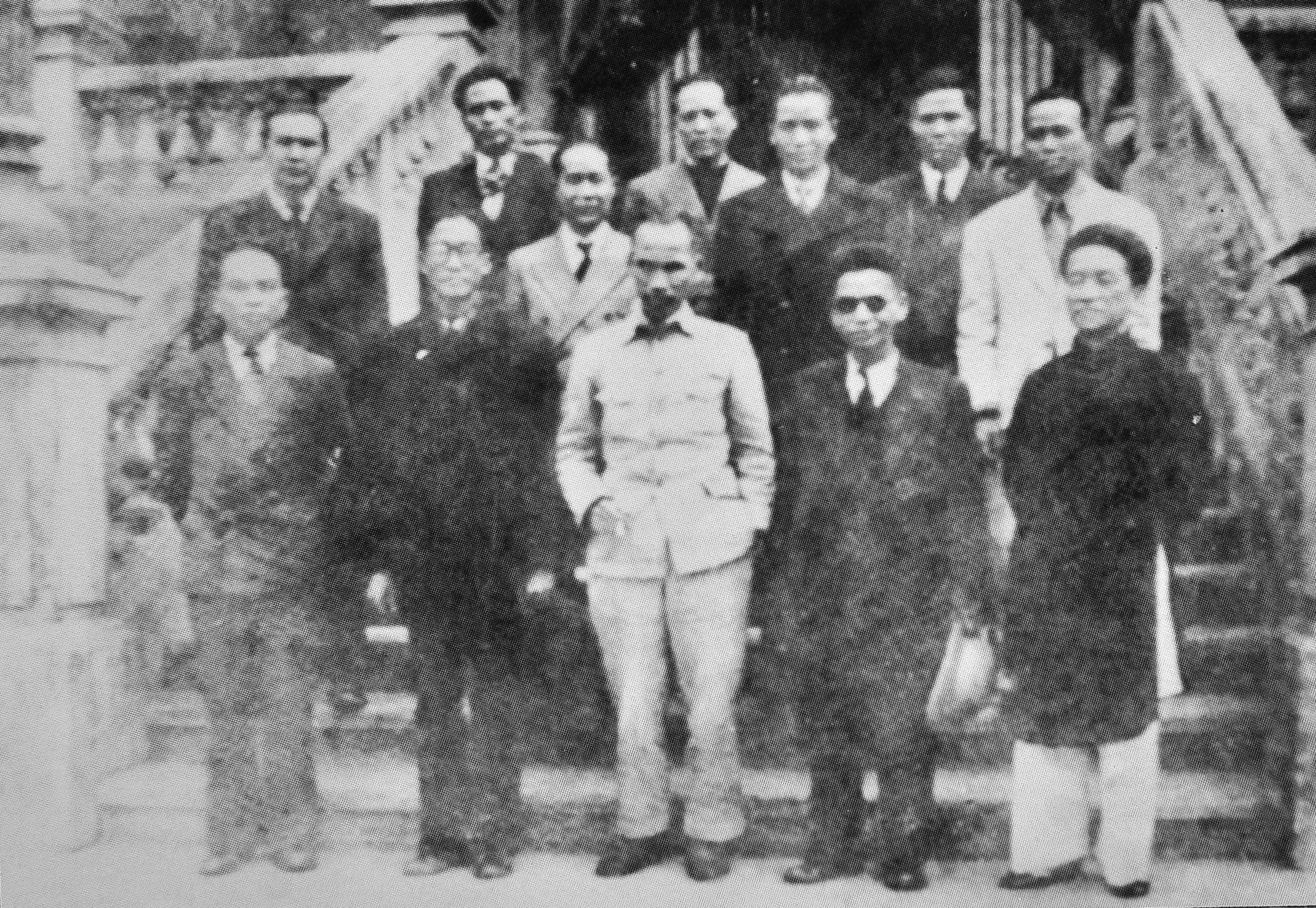 Quoc khanh 2/9 anh 9