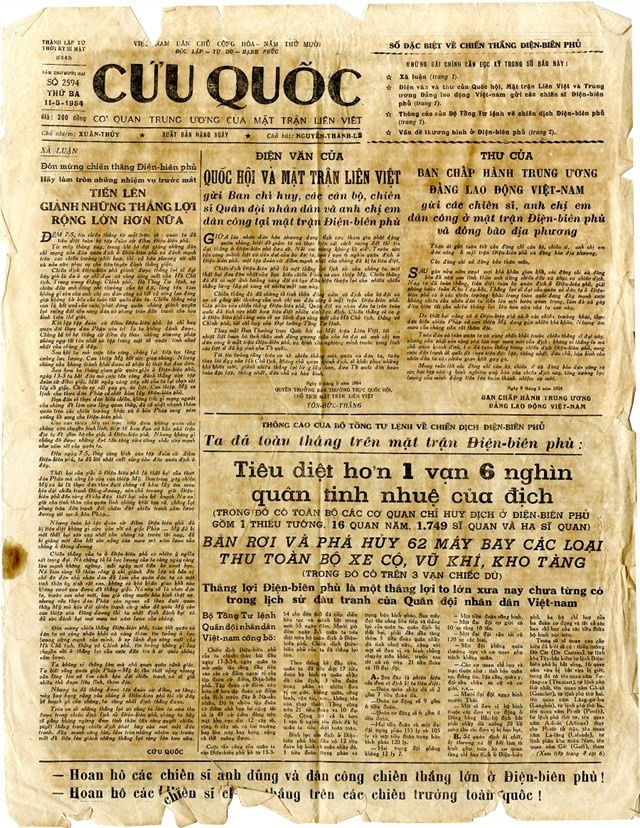 nganh Xuat ban anh 1