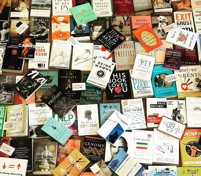 Thi truong xuat ban pham nhap khau hinh anh