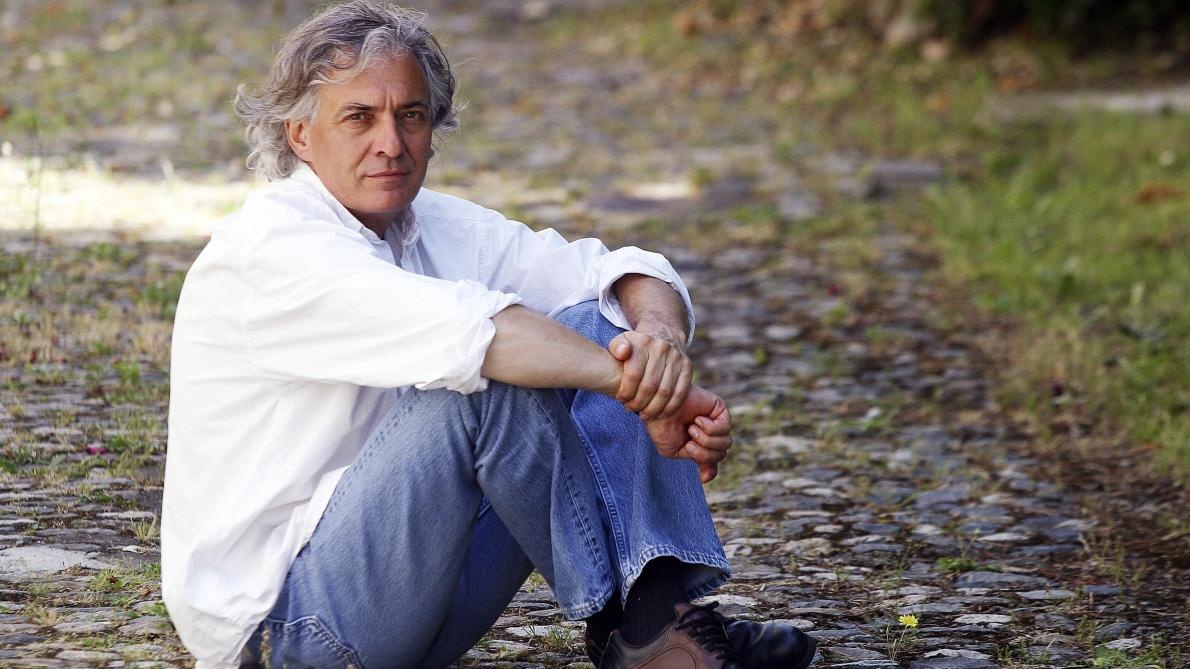 Tac pham doat giai Goncourt anh 2