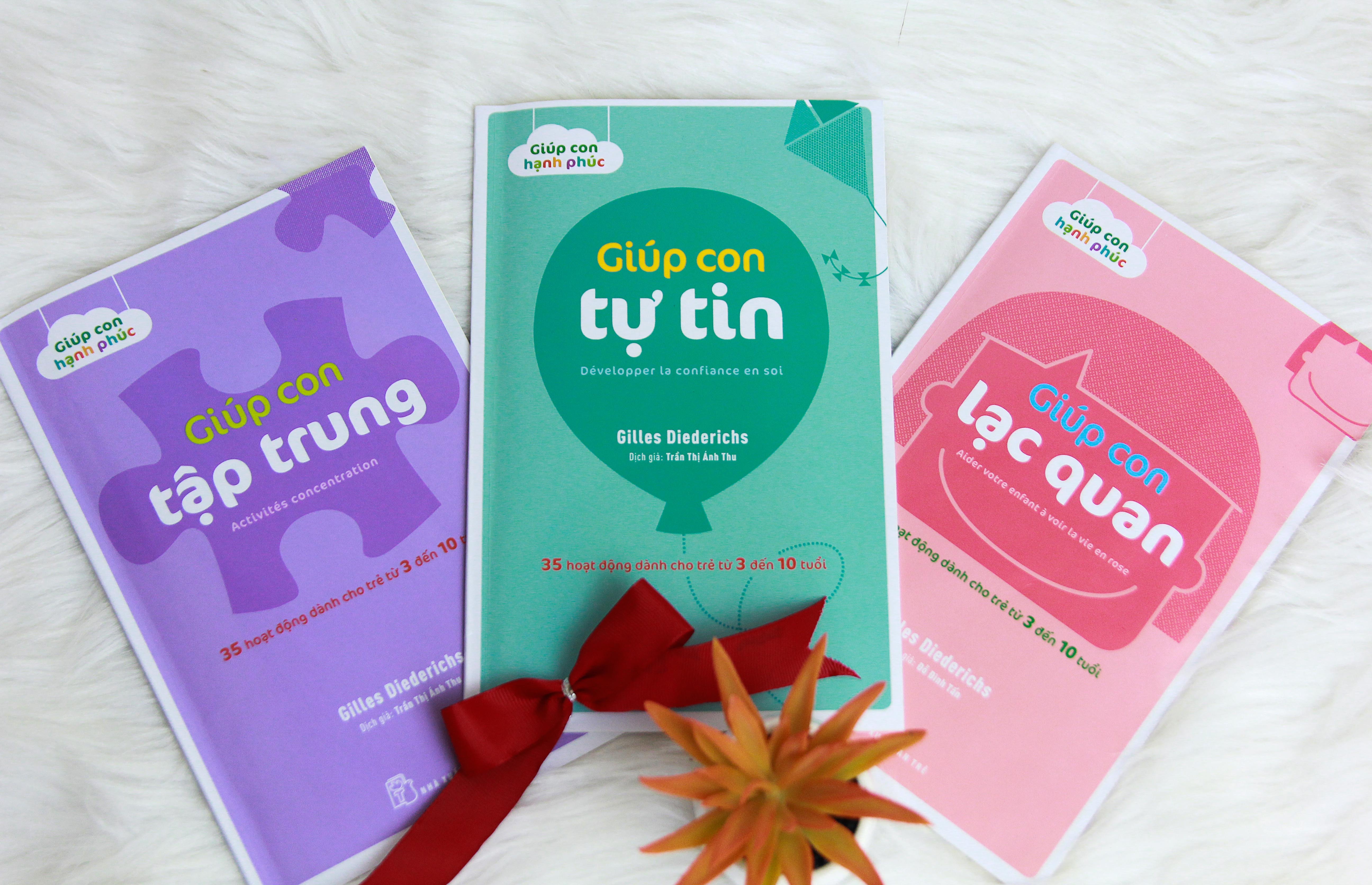 Sach mua Trung thu anh 5