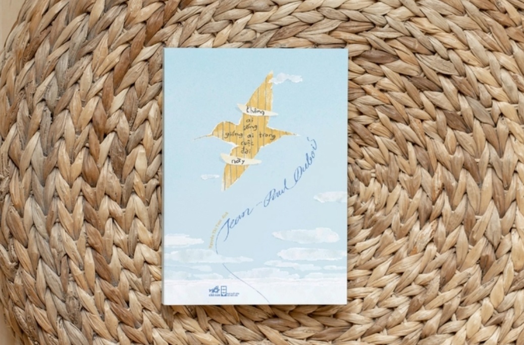 Tac pham doat giai Goncourt anh 1