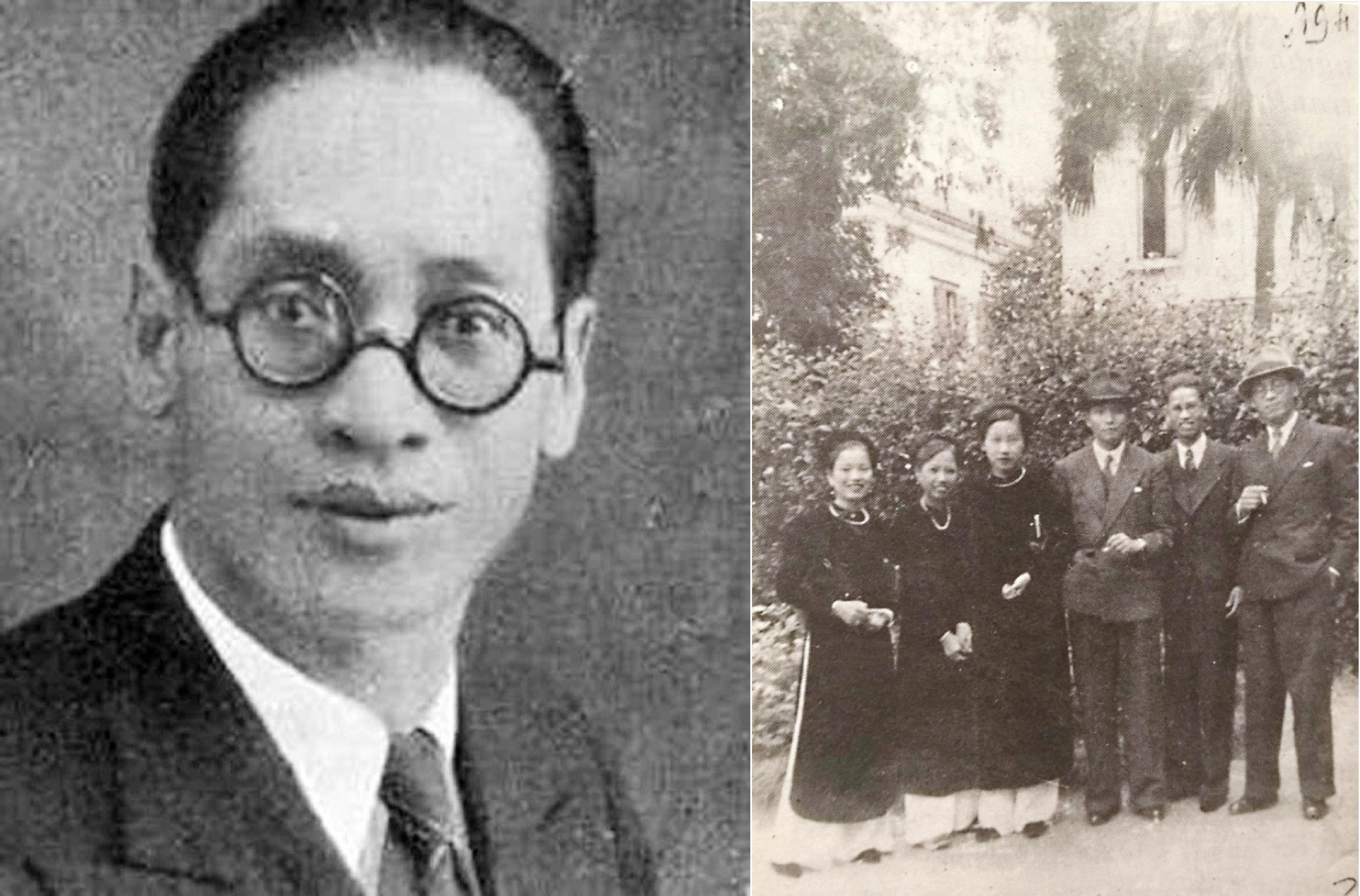 Ong chu hang son pha ky luc quyen gop vang hinh anh