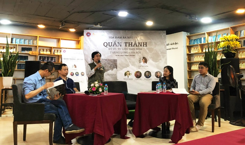 Sach chuyen khao anh 2