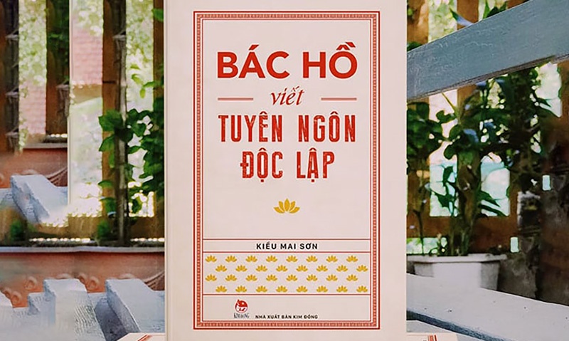 Giao duc truyen thong qua nhung cuon sach hinh anh