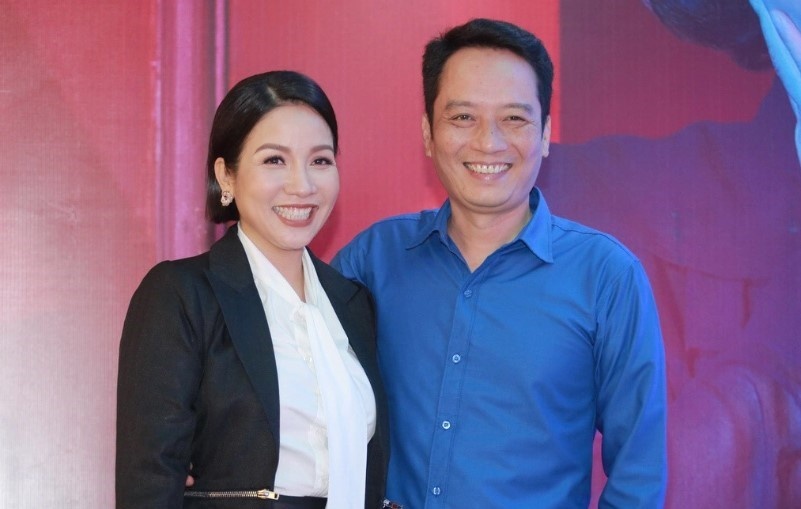 Am nhac Viet Nam anh 1