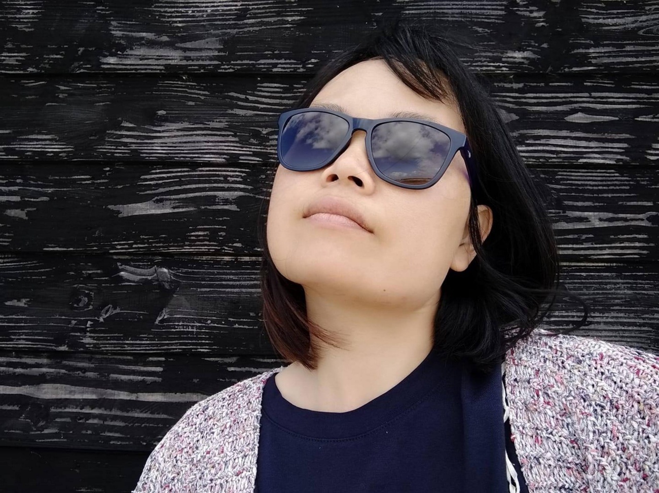 Noi khong ban bi mat hinh anh