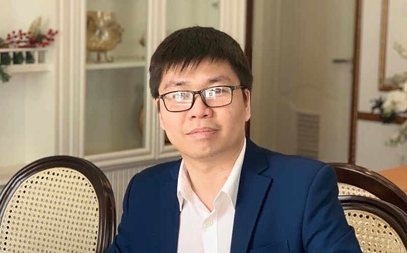 Sach nghien cuu anh 2