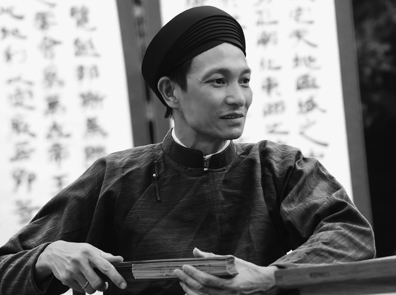 Sach nghien cuu anh 3