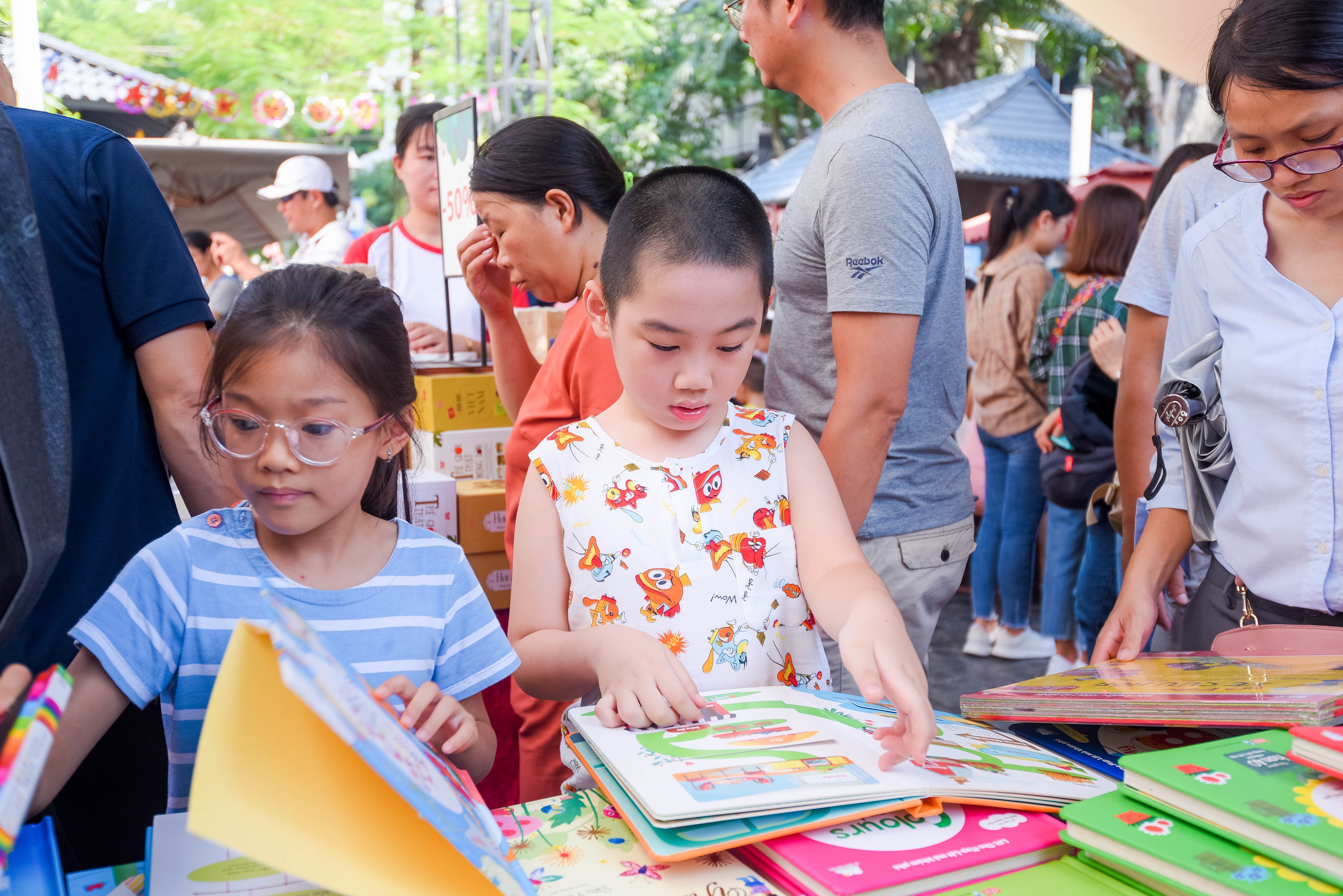 Sach Trung thu 2022 anh 1