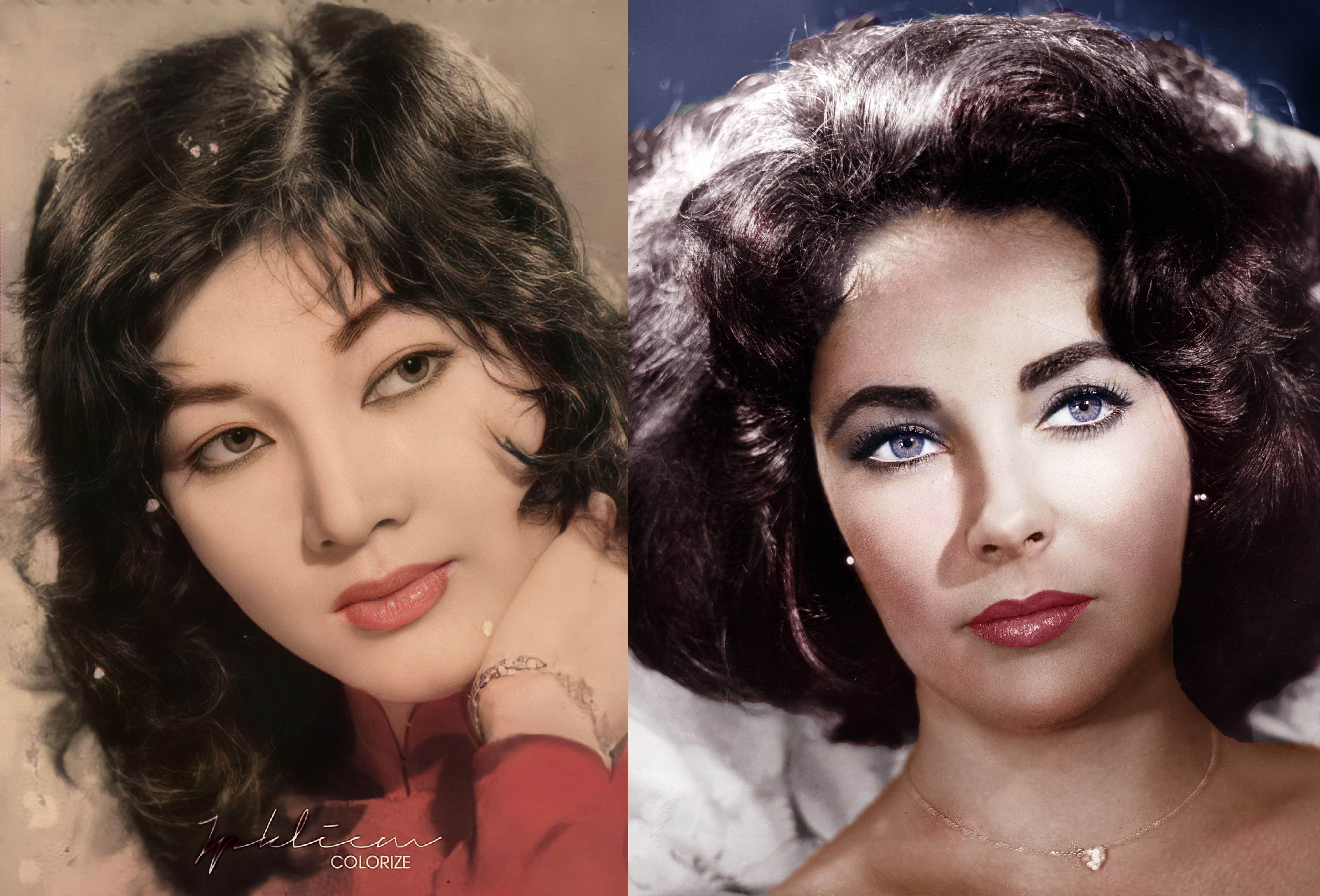 Tham Thuy Hang anh 2