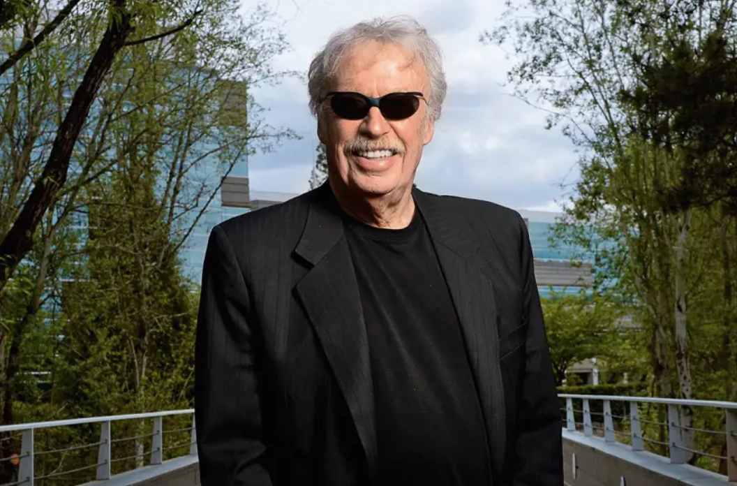 Lop hoc lam thay doi ca cuoc doi cua nha sang lap tap doan Nike hinh anh