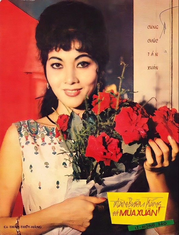 Tham Thuy Hang anh 1