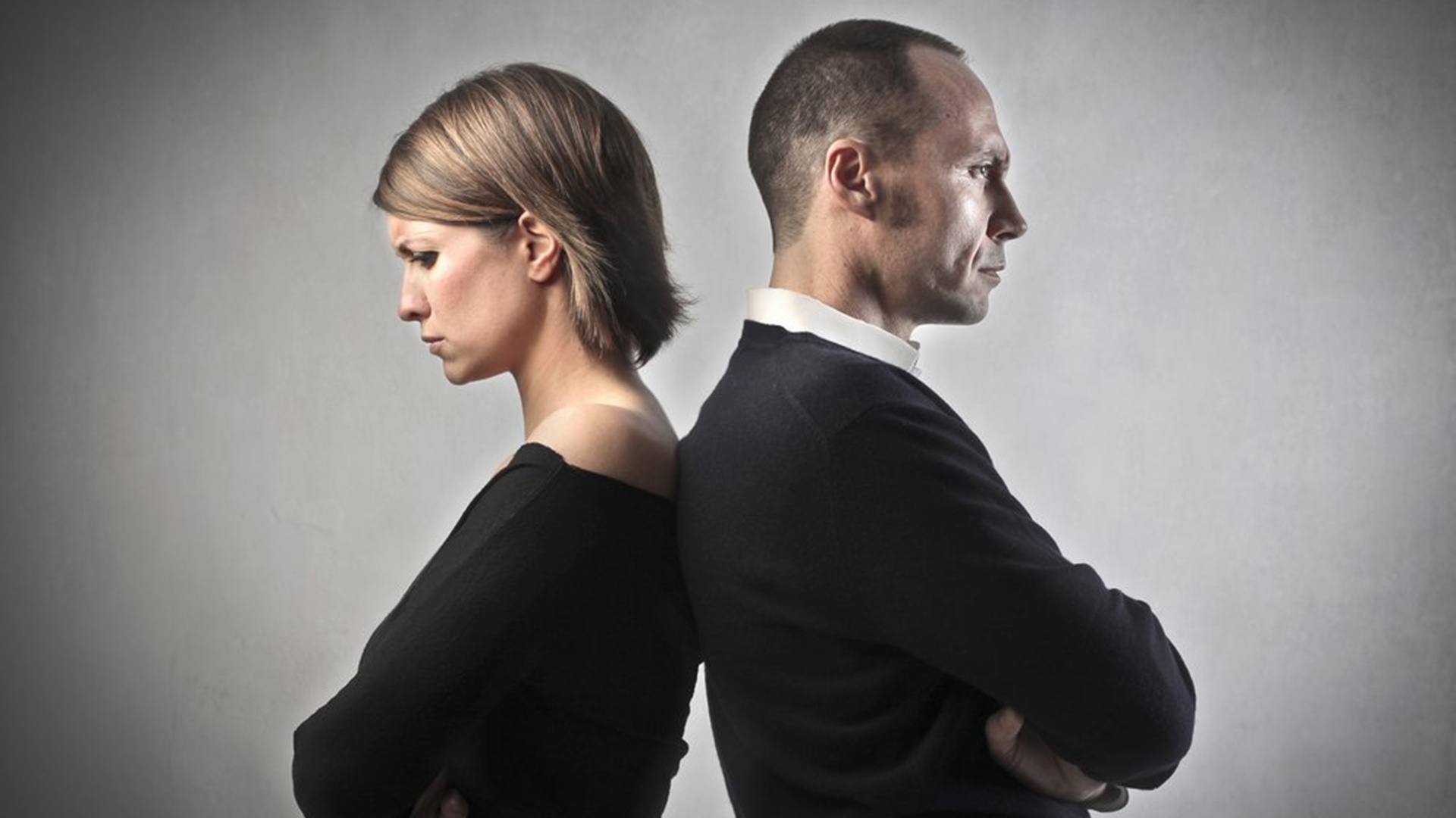 Ly do nam gioi va nu gioi khong hieu nhau trong cong viec hinh anh