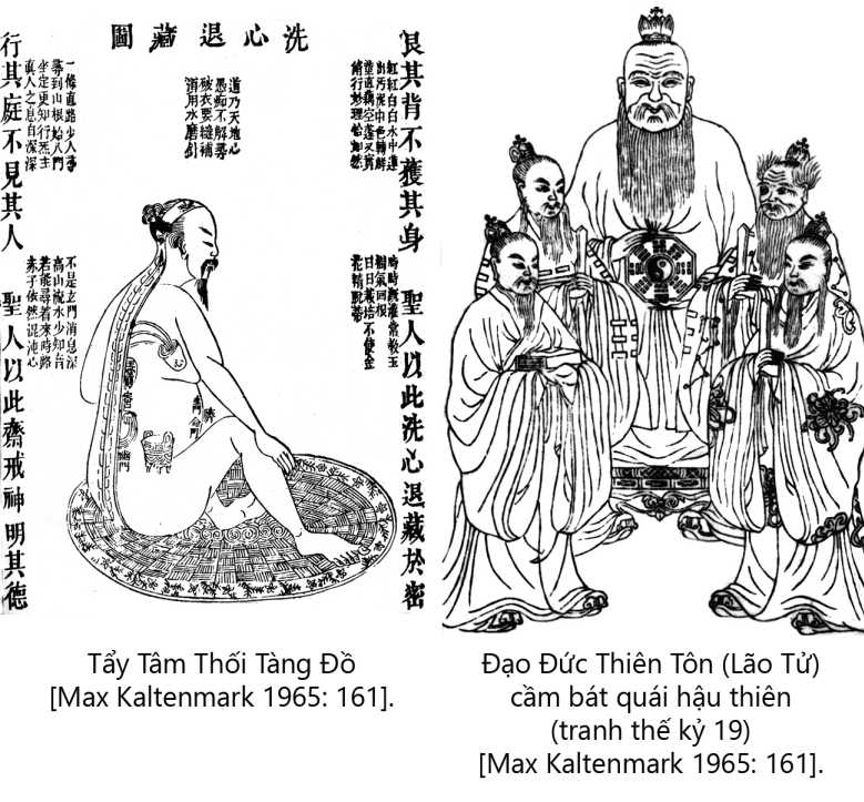 Giai ma truyen Tay du anh 2