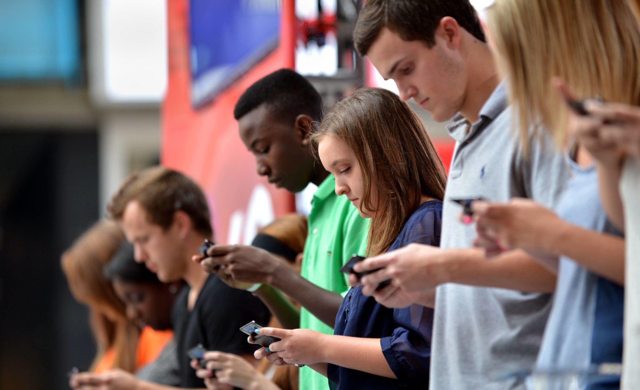 Don gian hoa cuoc song anh 2