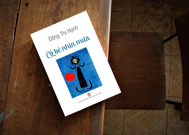 Thien hoi uc ve mot gia dinh tri thuc lon hinh anh