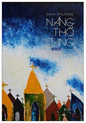 Tieu thuyet lich su anh 2