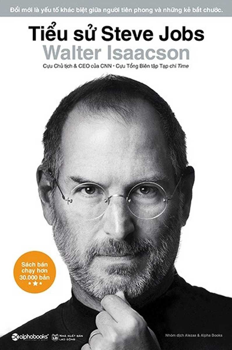 steve jobs anh 2