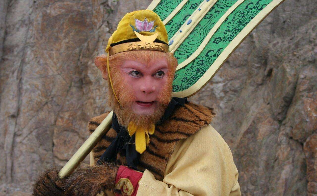 Ly do Ton Ngo Khong thuong an van quan ao co tam da cop hinh anh