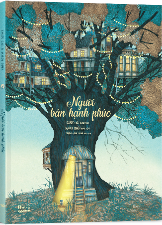 Nguoi ban hanh phuc anh 1