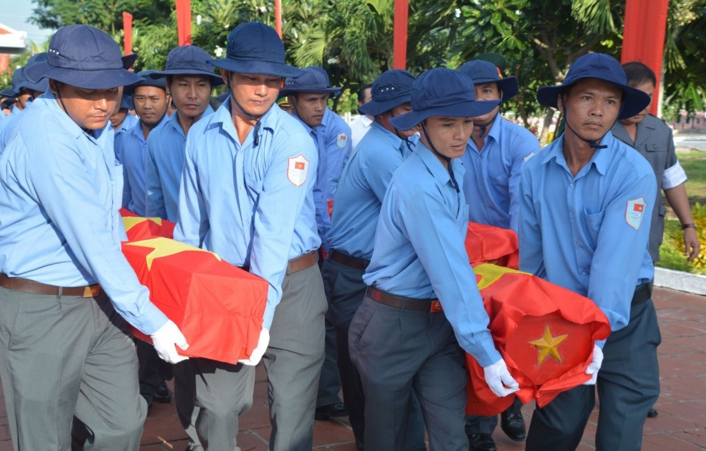 Thieng lieng tinh dong doi hinh anh