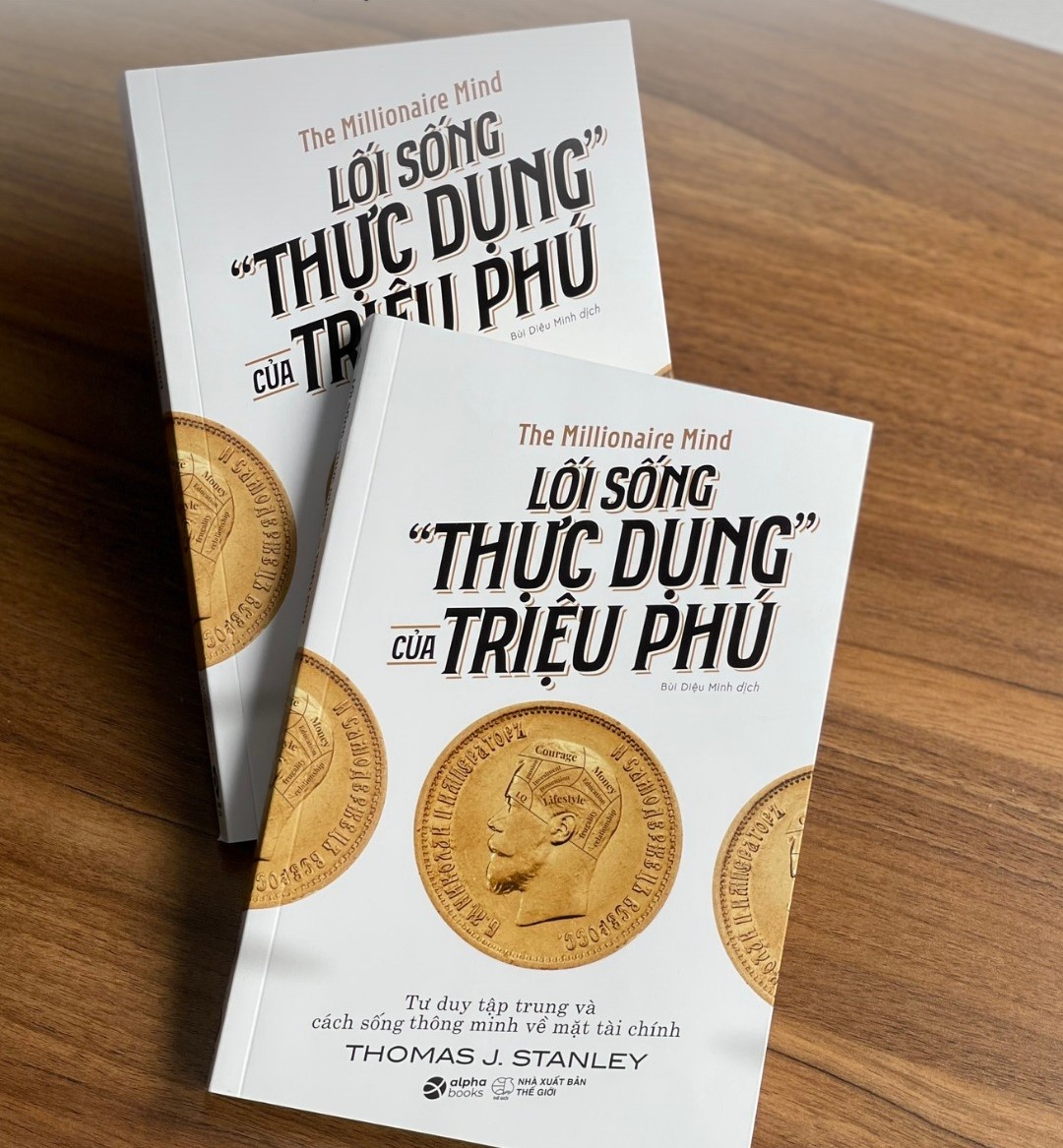 Loi song trieu phu My anh 1