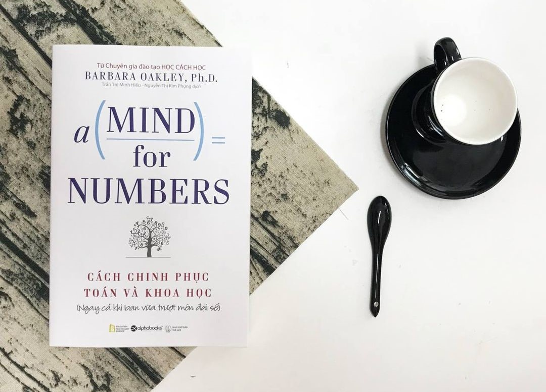 Bi quyet hoa giai noi so toan hoc hinh anh