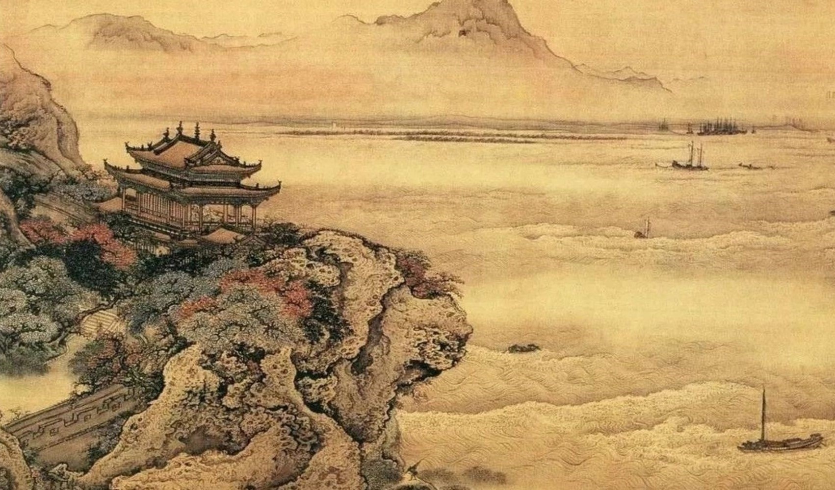 Luoc su Trung Quoc hoc anh 1