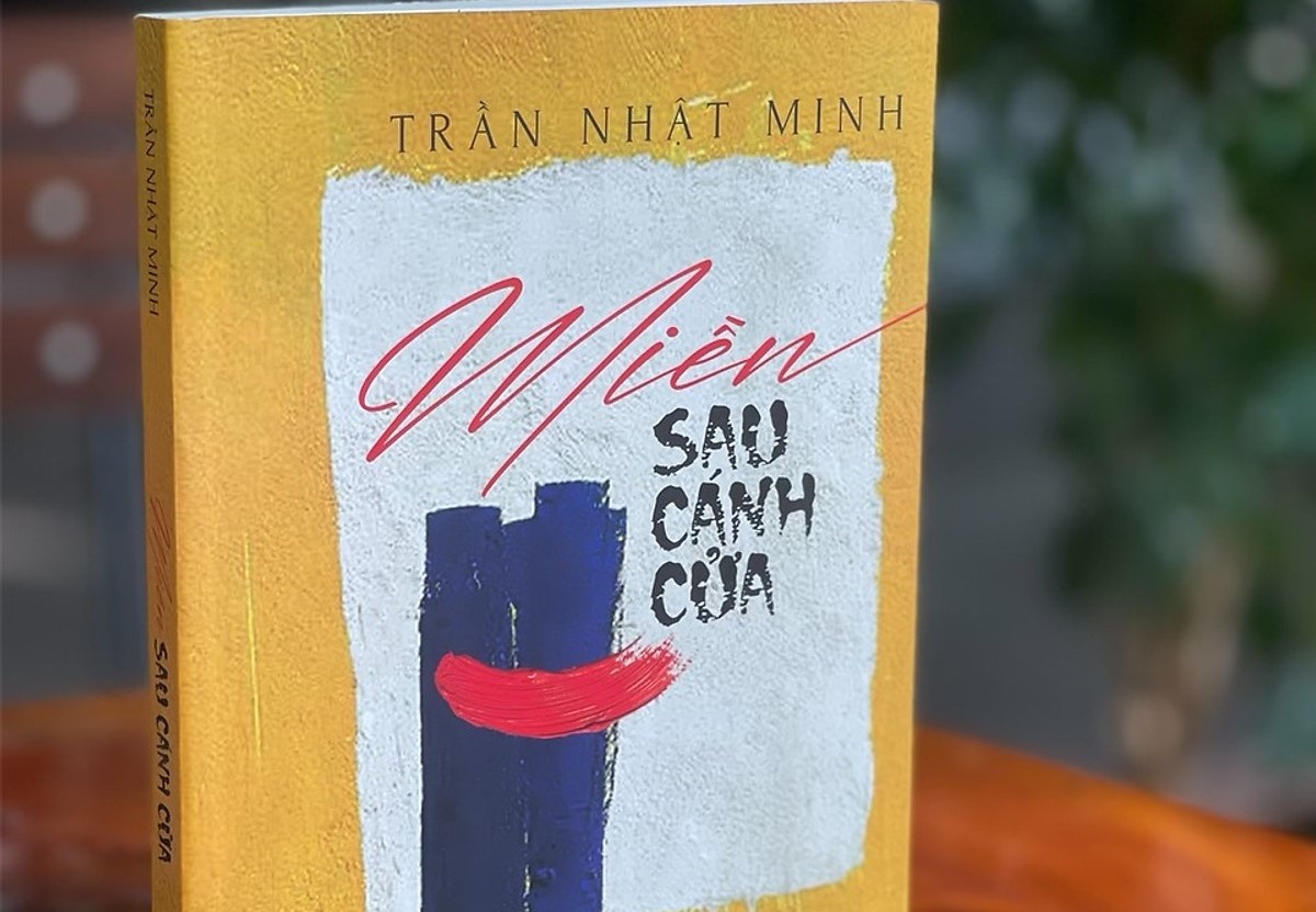 Loi tu su ve cuoc song cua mot tam hon lang tu ua xe dich hinh anh