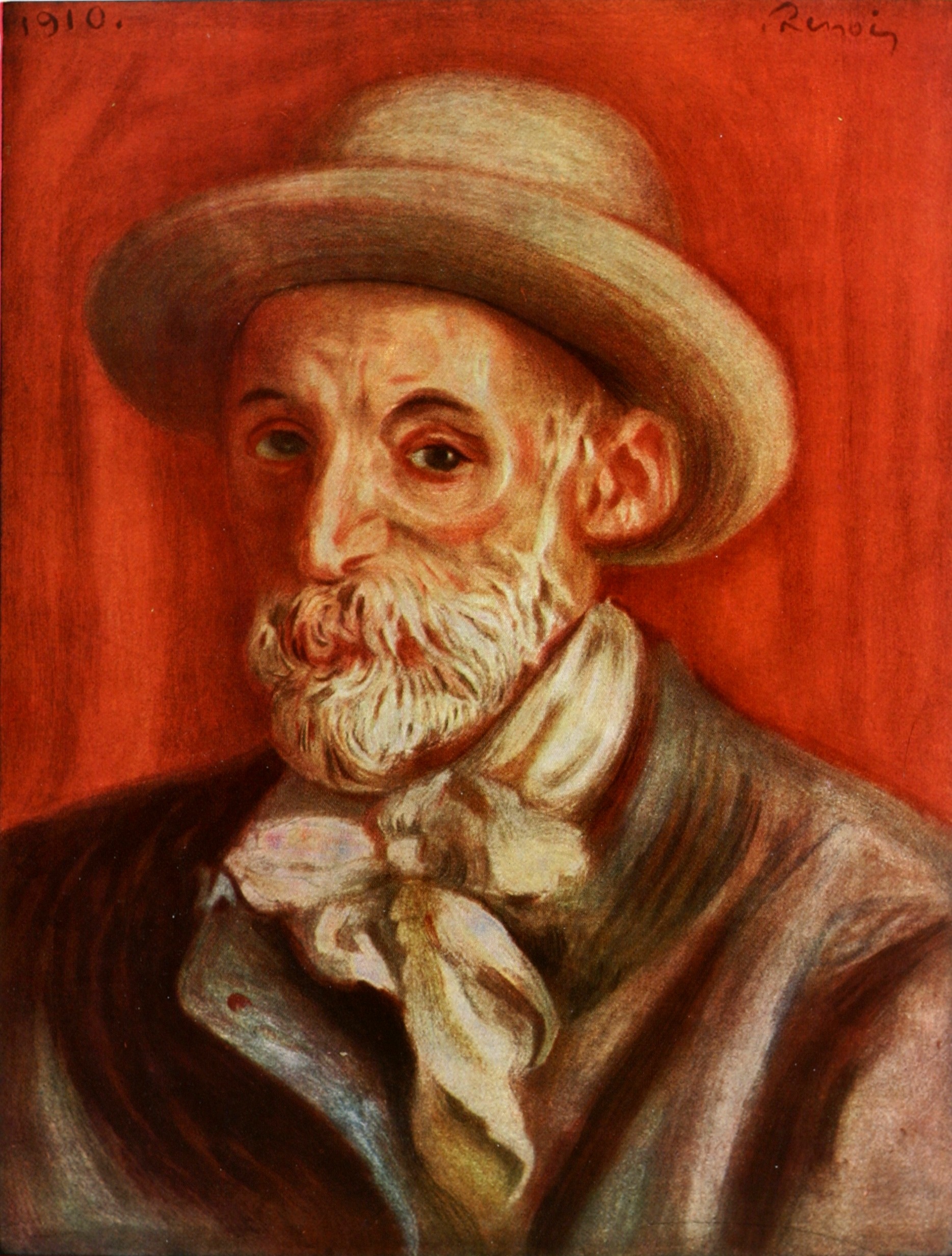 Pierre-Auguste Renoir anh 2