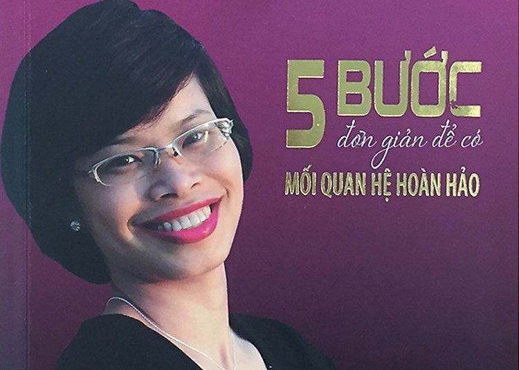 Nam buoc don gian de co moi quan he tot hinh anh